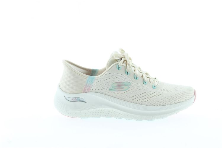 SKECHERS Sneaker ROZE SKECHERS Sneaker ROZE