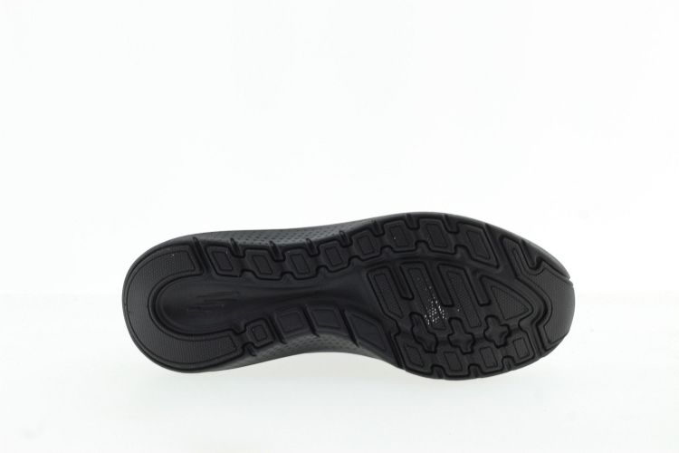 SKECHERS Sneaker Zwart Dames (150066 - ) - Schoenen Slaets