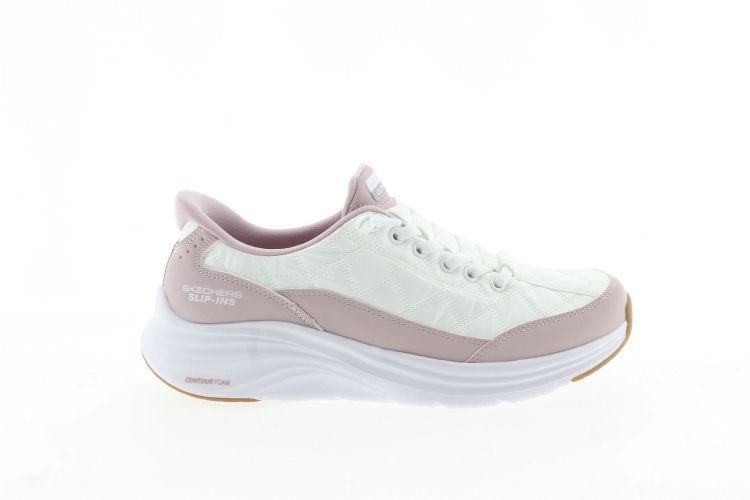 SKECHERS Sneaker ROZE