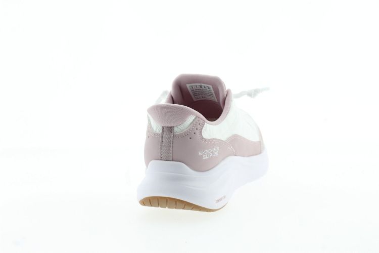 SKECHERS Sneaker ROZE Dames (150404 - ) - Schoenen Slaets