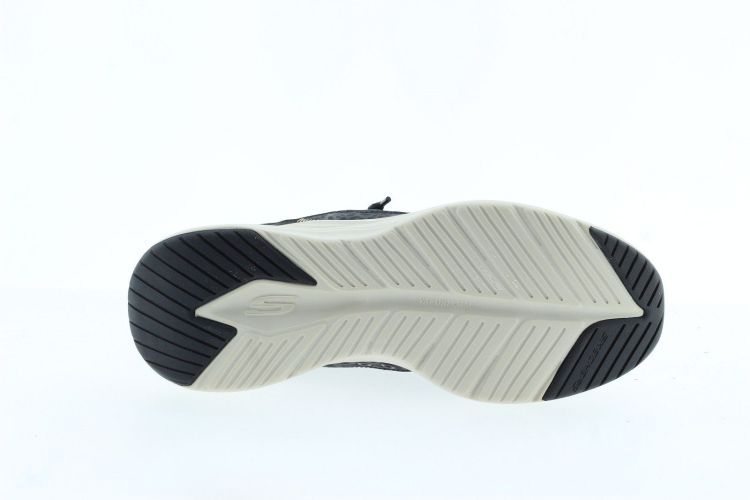 SKECHERS Sneaker Zwart Dames (150419 - ) - Schoenen Slaets