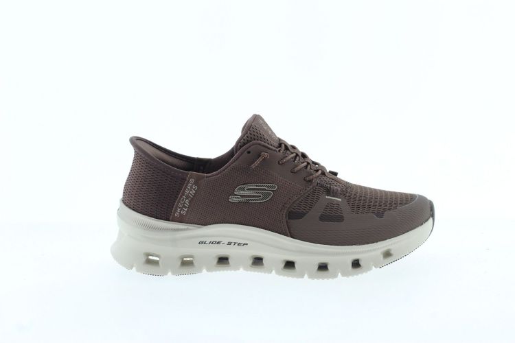 SKECHERS Sneaker BRUIN