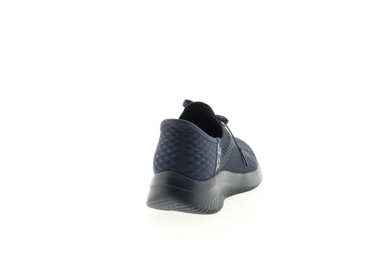 SKECHERS Sneaker Blauw Dames (150447 - ) - Schoenen Slaets