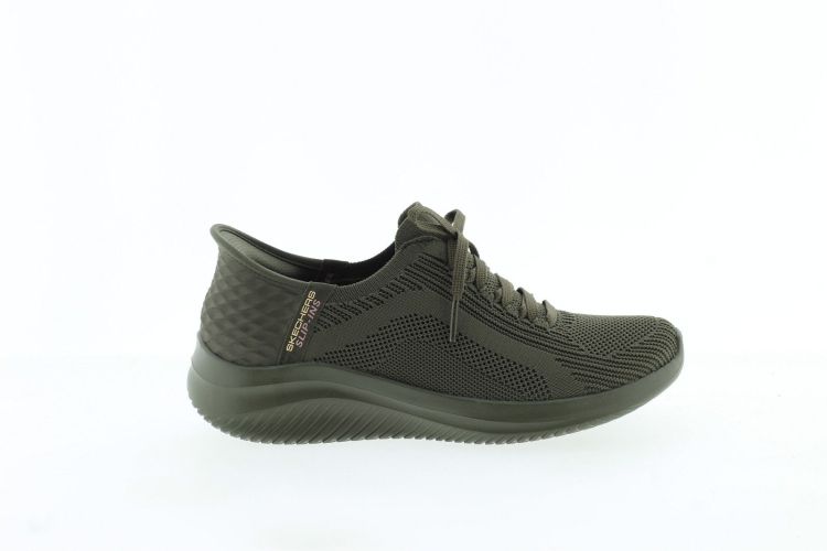SKECHERS Sneaker KAKHI