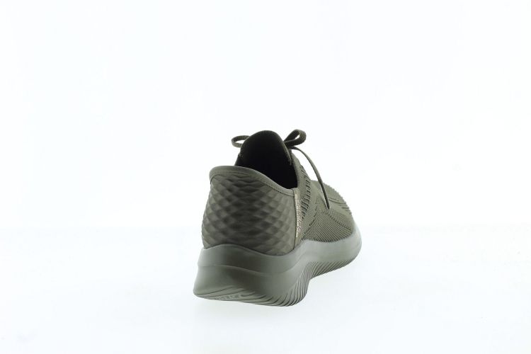 SKECHERS Sneaker KAKHI Dames (150447 - ) - Schoenen Slaets