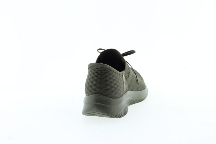 SKECHERS Sneaker KHAKI Dames (150447 - ) - Schoenen Slaets