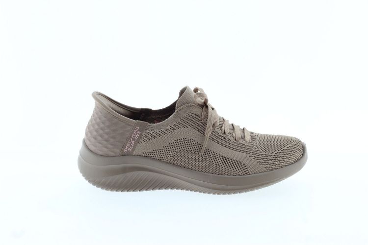 SKECHERS Sneaker TAUPE SKECHERS Sneaker TAUPE