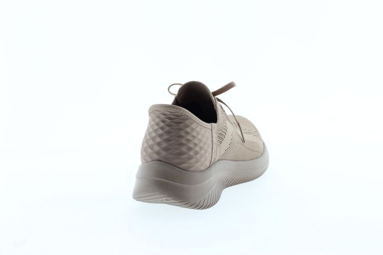 SKECHERS Sneaker TAUPE Dames (150447 - ) - Schoenen Slaets