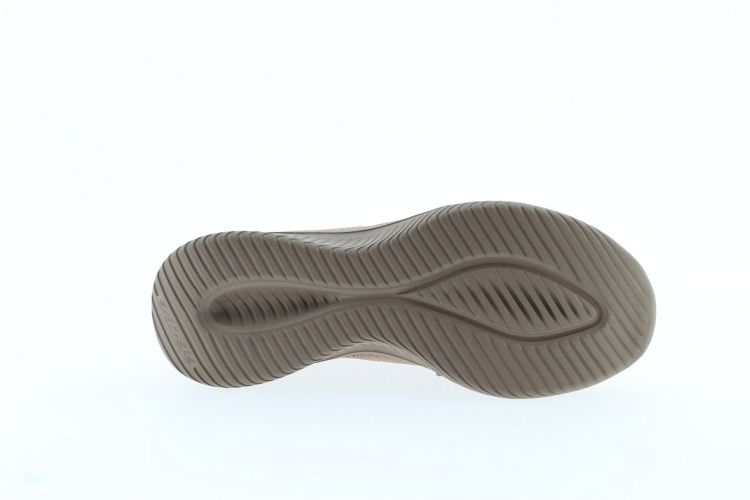 SKECHERS Sneaker TAUPE Dames (150447 - ) - Schoenen Slaets