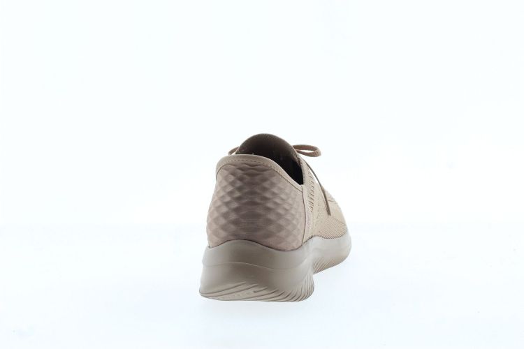 SKECHERS Sneaker TAUPE Dames (150447 - ) - Schoenen Slaets