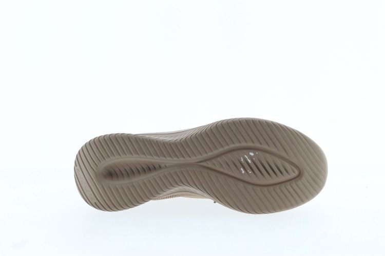 SKECHERS Sneaker TAUPE Dames (150447 - ) - Schoenen Slaets