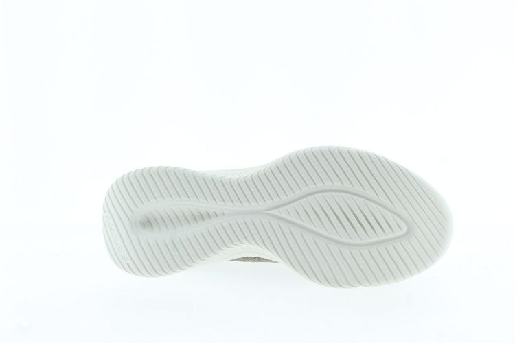 SKECHERS Moccasin TAUPE Dames (150450 - ) - Schoenen Slaets