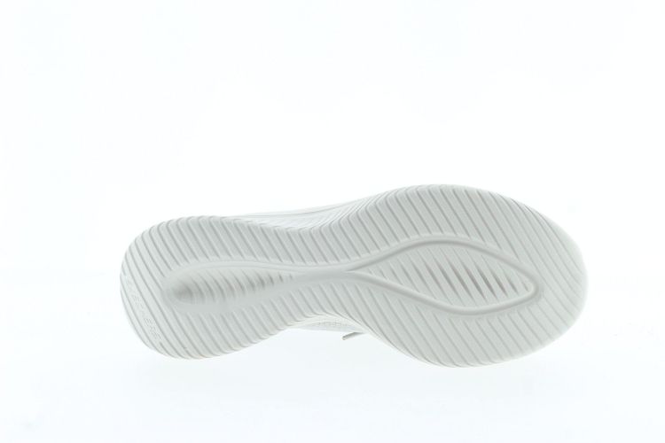 SKECHERS Sneaker Grijs Dames (150457 - ) - Schoenen Slaets