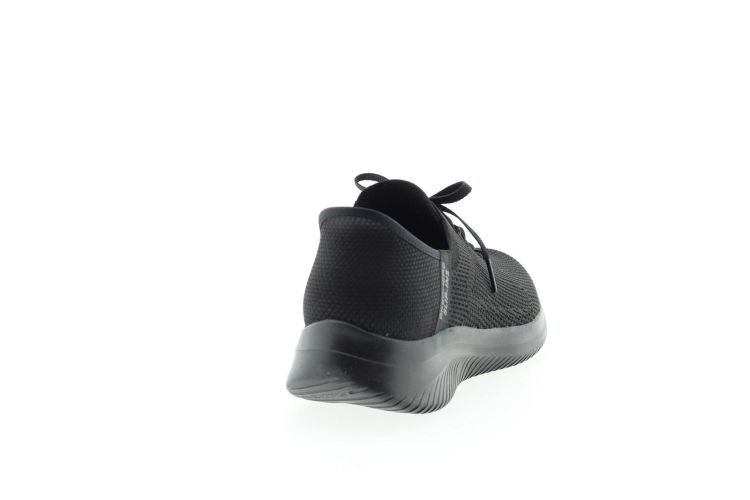SKECHERS Sneaker Zwart Dames (150457 - ) - Schoenen Slaets