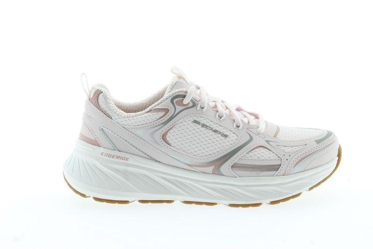 SKECHERS Sneaker ROZE SKECHERS Sneaker ROZE