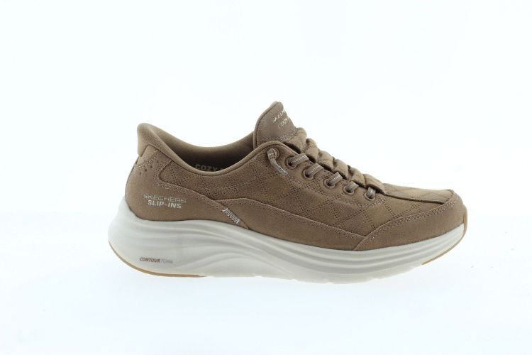SKECHERS Sneaker BRUIN
