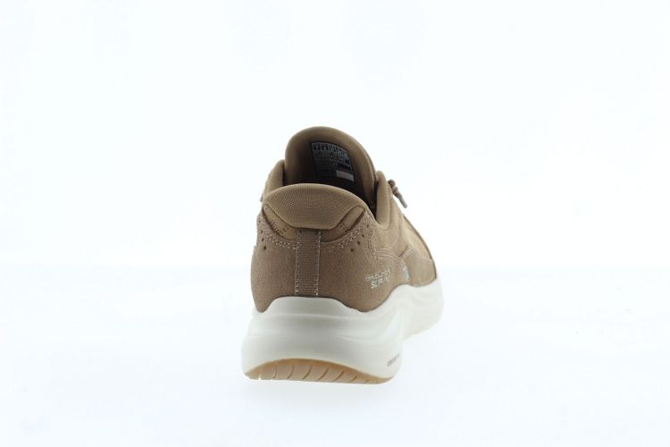 SKECHERS Sneaker BRUIN Dames (150507 - ) - Schoenen Slaets