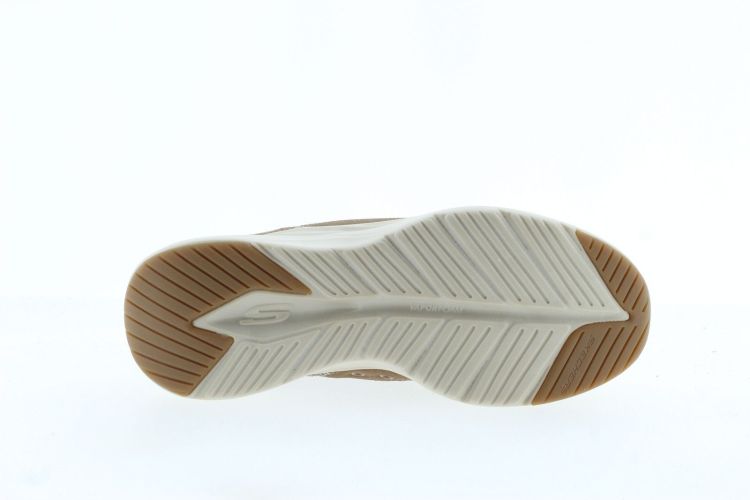 SKECHERS Sneaker BRUIN Dames (150507 - ) - Schoenen Slaets