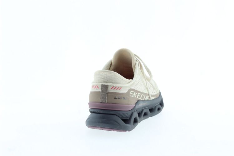 SKECHERS Sneaker Grijs Dames (150510 - ) - Schoenen Slaets