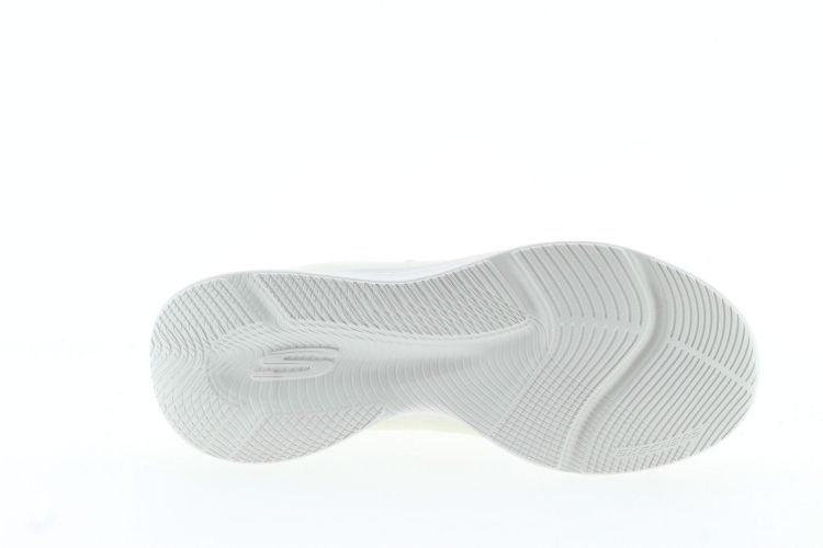 SKECHERS Sneaker Beige Dames (150629 - ) - Schoenen Slaets