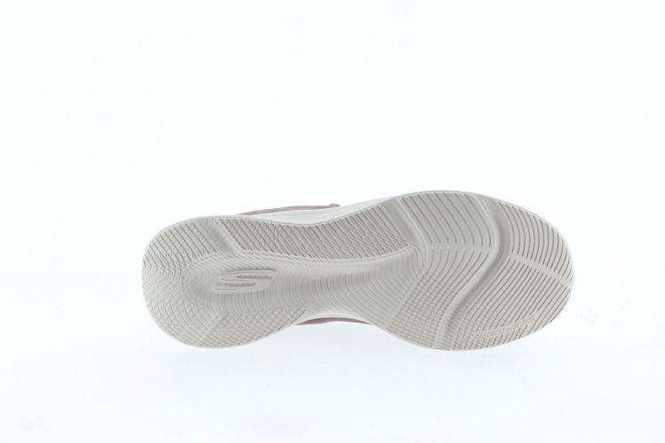 SKECHERS Sneaker TAUPE Dames (150629 - ) - Schoenen Slaets