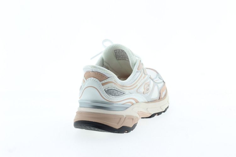 SKECHERS Sneaker Beige Dames (150710 - ) - Schoenen Slaets