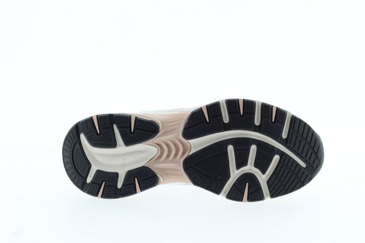 SKECHERS Sneaker Beige Dames (150710 - ) - Schoenen Slaets