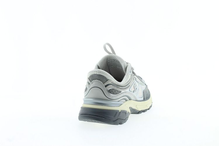SKECHERS Sneaker ZILVER Dames (150710 - ) - Schoenen Slaets