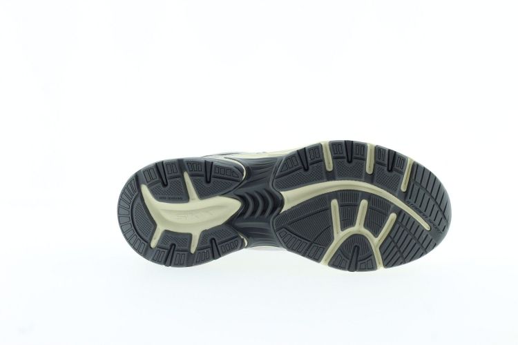SKECHERS Sneaker ZILVER Dames (150710 - ) - Schoenen Slaets