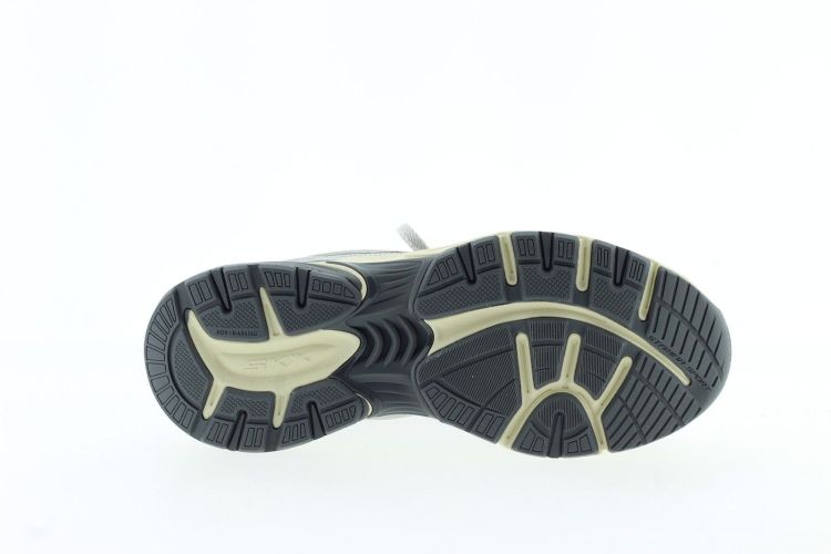 SKECHERS Sneaker ZILVER Dames (150710 - ) - Schoenen Slaets