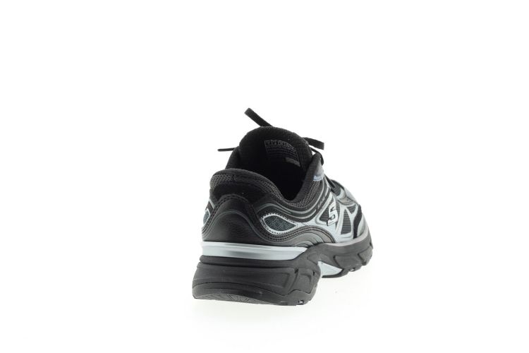 SKECHERS Sneaker Zwart Dames (150710 - ) - Schoenen Slaets