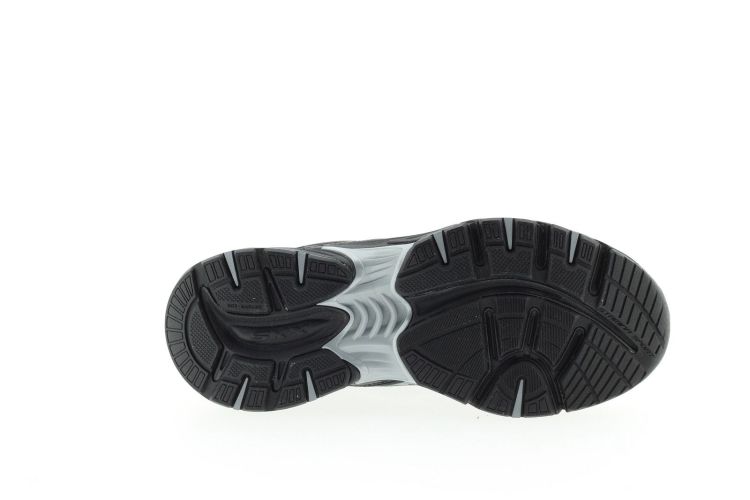 SKECHERS Sneaker Zwart Dames (150710 - ) - Schoenen Slaets