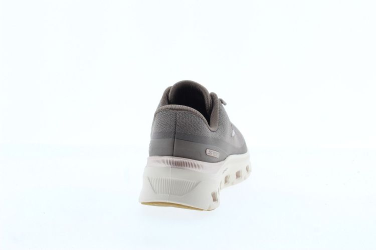 SKECHERS Sneaker BRUIN Dames (150732 - ) - Schoenen Slaets
