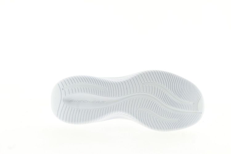 SKECHERS Sneaker Wit Dames (150801 - ) - Schoenen Slaets
