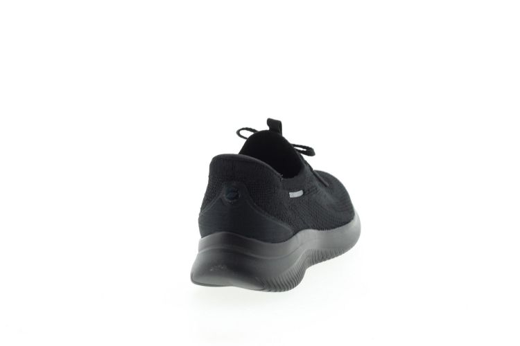 SKECHERS Sneaker Zwart Dames (150801 - ) - Schoenen Slaets