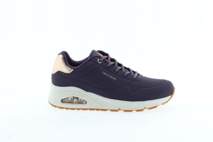 SKECHERS Sneaker PAARS SKECHERS Sneaker PAARS