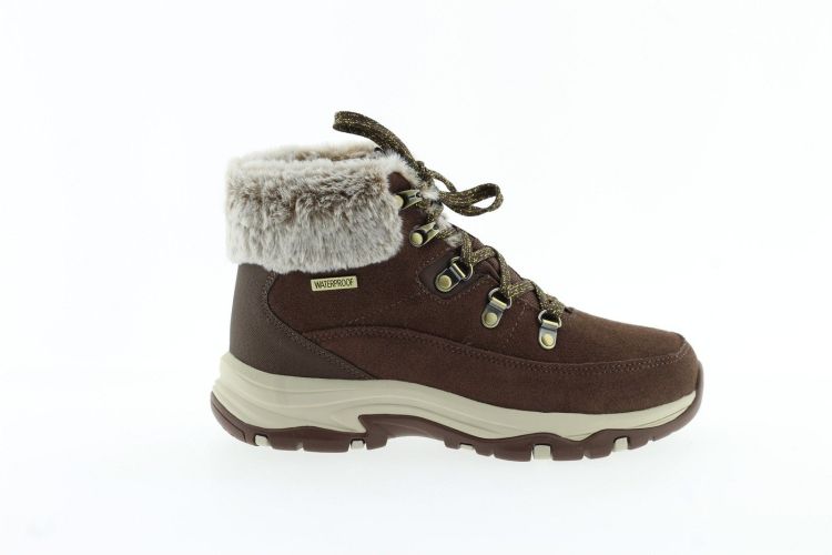 SKECHERS Bottine BRUIN SKECHERS Bottine BRUIN