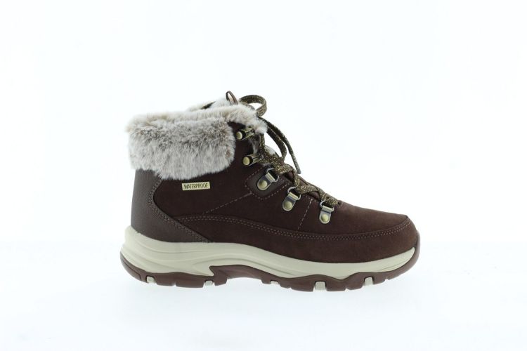 SKECHERS Bottine BRUIN