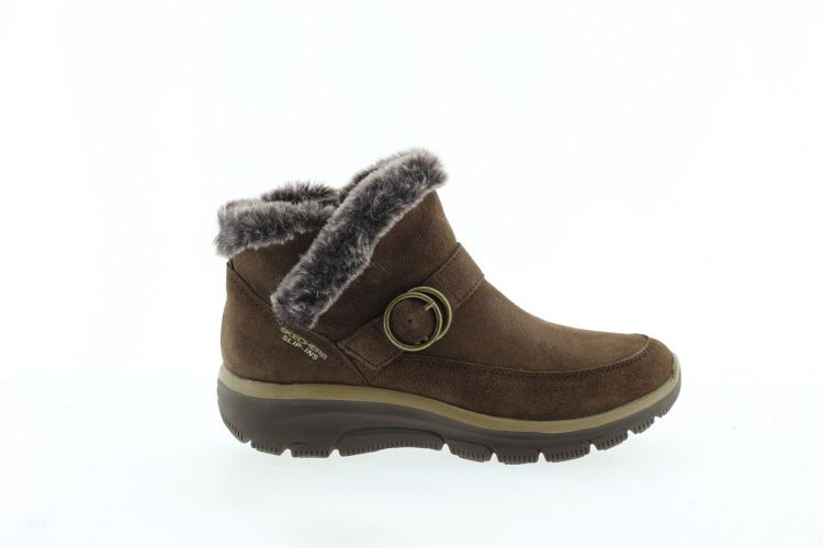 SKECHERS Bottine BRUIN