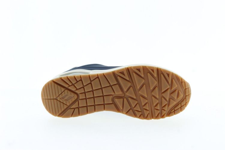 SKECHERS Sneaker Blauw Dames (177094 - ) - Schoenen Slaets