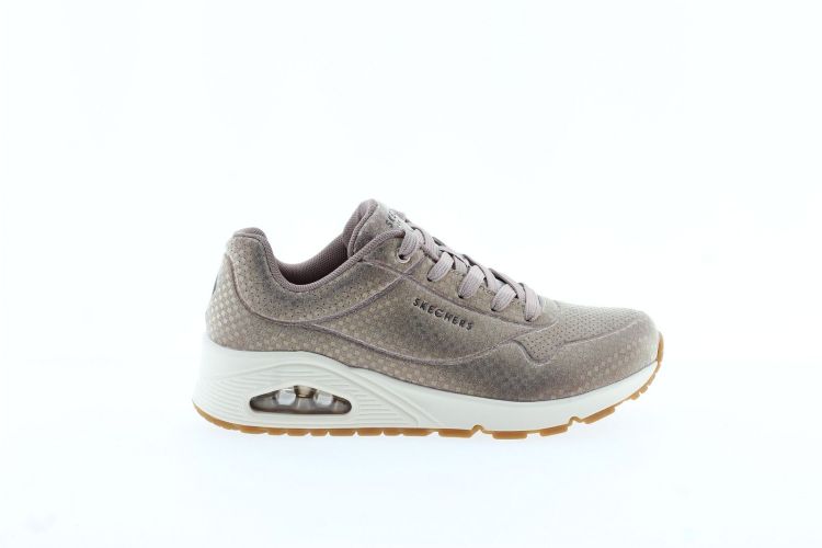 SKECHERS Sneaker ROZE SKECHERS Sneaker ROZE