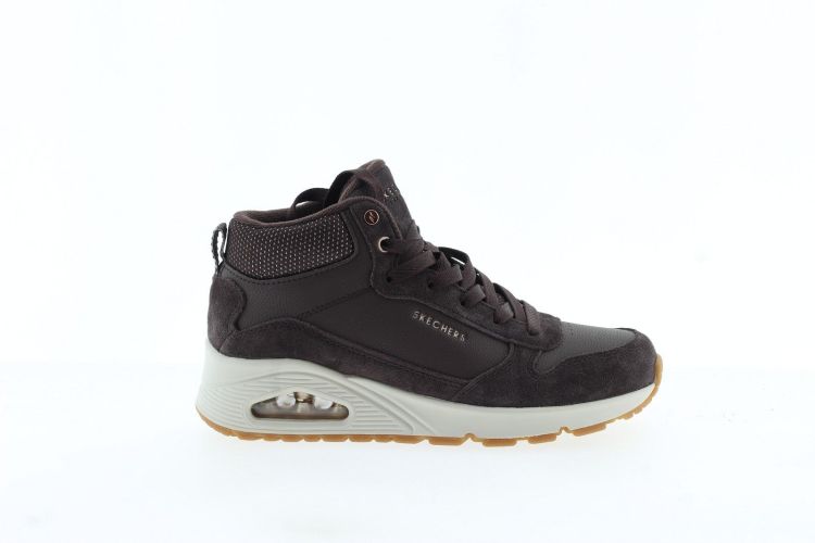 SKECHERS Bottine BRUIN