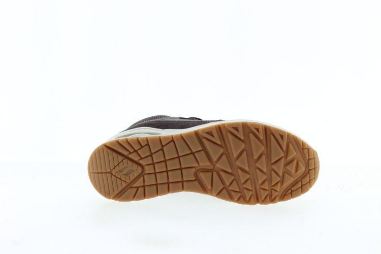 SKECHERS Bottine BRUIN Dames (177181 - ) - Schoenen Slaets
