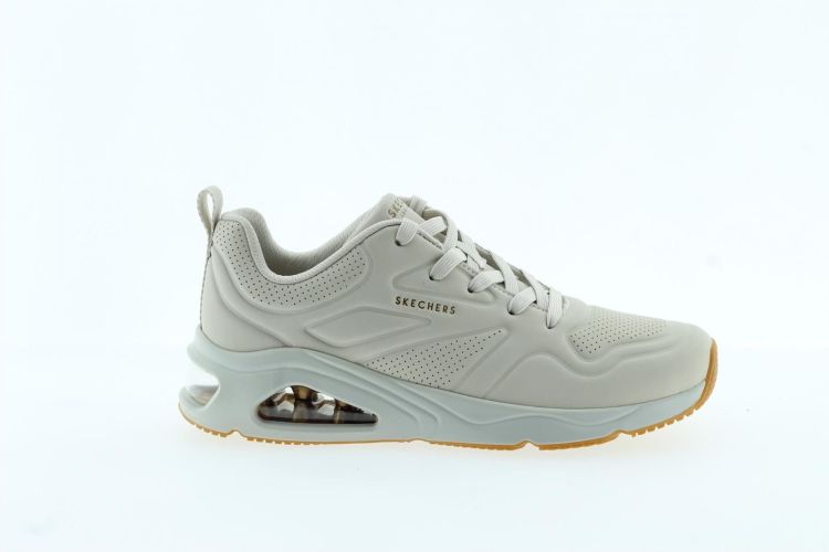 SKECHERS Sneaker Beige SKECHERS Sneaker Beige