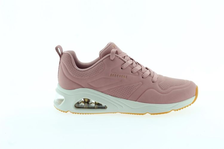 SKECHERS Sneaker ROZE SKECHERS Sneaker ROZE