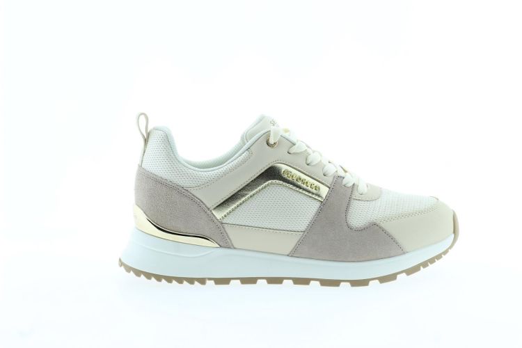 SKECHERS Sneaker Beige SKECHERS Sneaker Beige