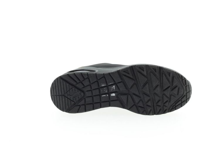SKECHERS Sneaker Zwart Dames (177520 - ) - Schoenen Slaets