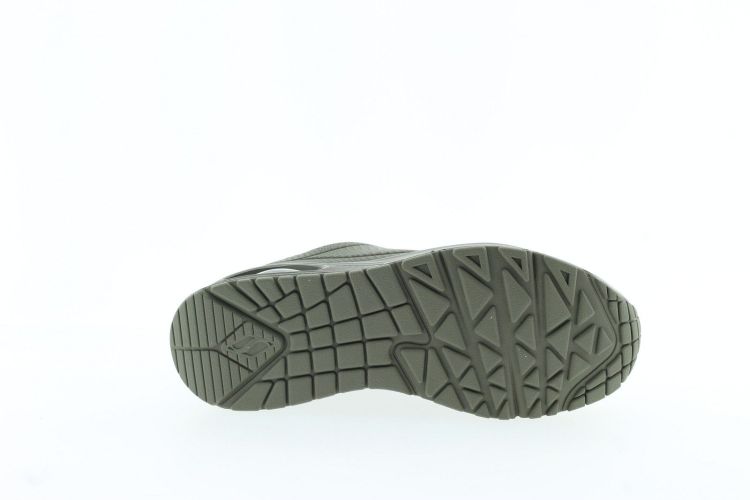 SKECHERS Sneaker KHAKI Dames (177861 - ) - Schoenen Slaets