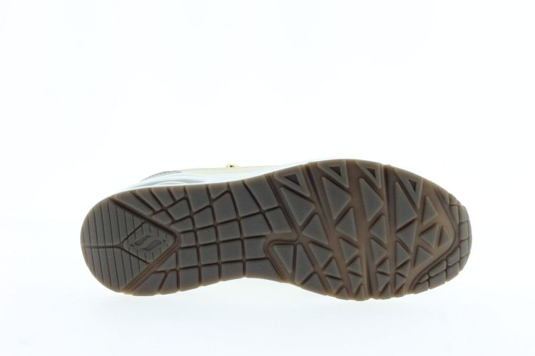 SKECHERS Sneaker TAUPE Dames (177873 - ) - Schoenen Slaets