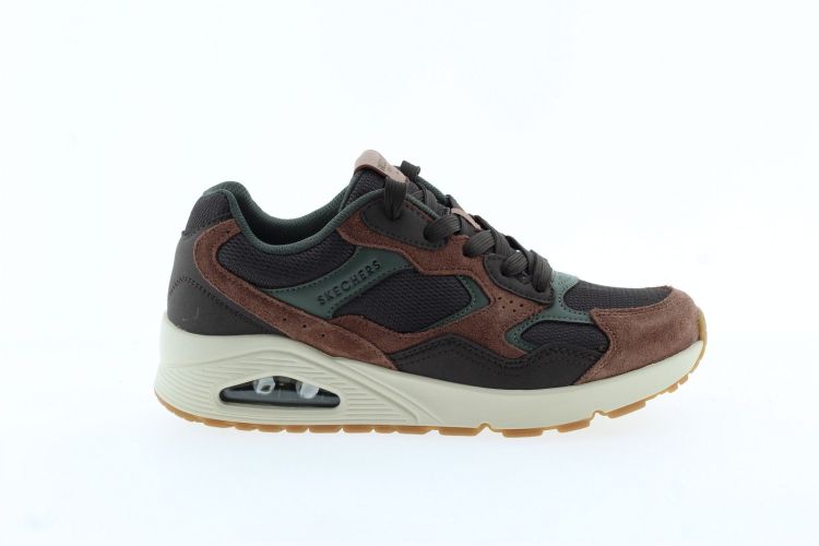 SKECHERS Sneaker BRUIN